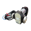 Picture of PS1229D-24V - Pump - Bipump -  Transfer Pump - Diesel 85 L/min 24V 