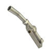 Picture of PS1250-MAN40MM - Diesel Gasoline Automatic Gun - 1.5 Inch - Fuel Injector Nozzle 