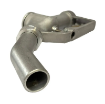 Picture of PS1250-MAN40MM - Diesel Gasoline Automatic Gun - 1.5 Inch - Fuel Injector Nozzle 