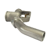 Picture of PS1250-MAN40MM - Diesel Gasoline Automatic Gun - 1.5 Inch - Fuel Injector Nozzle 