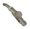 Picture of PS1250-MAN40MM - Diesel Gasoline Automatic Gun - 1.5 Inch - Fuel Injector Nozzle 