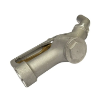Picture of PS1250-MAN40MM - Diesel Gasoline Automatic Gun - 1.5 Inch - Fuel Injector Nozzle 