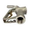 Picture of PS1250-MAN40MM - Diesel Gasoline Automatic Gun - 1.5 Inch - Fuel Injector Nozzle 