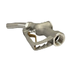 Picture of PS1250-MAN40MM - Diesel Gasoline Automatic Gun - 1.5 Inch - Fuel Injector Nozzle 