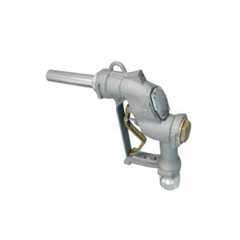 Picture of PSA120-40MM - Nozzle - Auto 280Lmin 1 1/2" With Swivel