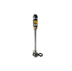 Picture of PS-A2 - Personal Electrostatic Eliminating Alarm