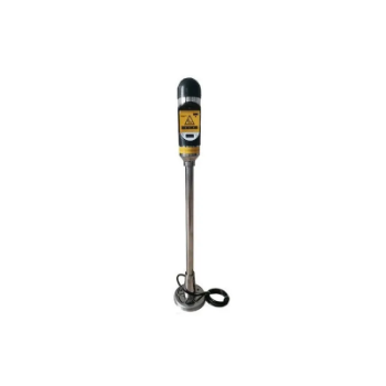 Picture of PS-A2 - Personal Electrostatic Eliminating Alarm