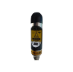 Picture of PS-A2 - Personal Electrostatic Eliminating Alarm