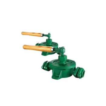 Picture of PSK-1 - Pump - K Series Semi-Rotary Hand Pump - Wing K1 3/4"