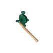 Picture of PSK-5 - Pump - K Series Semi-Rotary Hand Pump - Wing K5 1 1/2"
