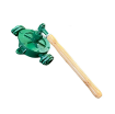 Picture of PSK-5 - Pump - K Series Semi-Rotary Hand Pump - Wing K5 1 1/2"