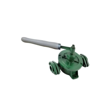 Picture of PSKH-K2 - Pump - Wing Pump Handle K2