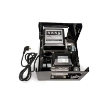 Picture of PSYB80220V-A - Electric Fuel Transfer Pump - 220V - 80l/min 
