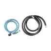 Picture of PSYB80220V-A - Electric Fuel Transfer Pump - 220V - 80l/min 