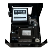 Picture of PSYB80220V-A - Electric Fuel Transfer Pump - 220V - 80l/min 