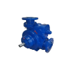 Picture of PVP-YB100 - Pump - Rotor Vane 4"
