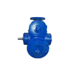 Picture of PVP-YB100 - Pump - Rotor Vane 4"