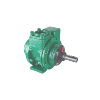 Picture of PVP-YB65 - Pump - Rotor Vane 2 1/2"
