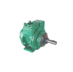 Picture of PVP-YB65DS - Pump - Rotor Vane 2 1/2" Double Shaft