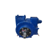 Picture of PVP-YB80 - Pump - Rotor Vane 3"