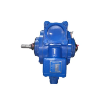 Picture of PVP-YB80 - Pump - Rotor Vane 3"