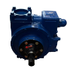 Picture of PVP-YB80 - Pump - Rotor Vane 3"