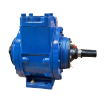 Picture of PVP-YB80 - Pump - Rotor Vane 3"