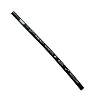 Picture of Q13-04 - 1/4" 1 Wire Steel Braid -  EN853 1SN - Rubber Hydraulic Hose - 225BAR WP