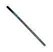 Picture of Q13-06 -3/8" 1 Wire Steel Braid -  EN853 1SN - Rubber Hydraulic Hose - 180BAR WP