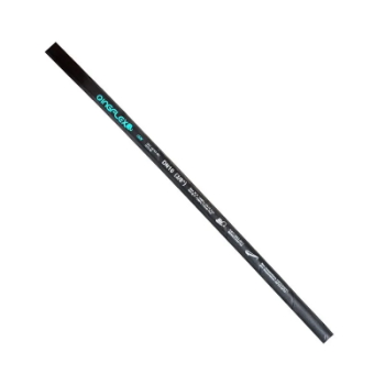 Picture of Q13-06 -3/8" 1 Wire Steel Braid -  EN853 1SN - Rubber Hydraulic Hose - 180BAR WP