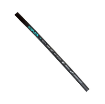 Picture of Q13-06 -3/8" 1 Wire Steel Braid -  EN853 1SN - Rubber Hydraulic Hose - 180BAR WP