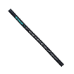 Picture of Q13-10 - 5/8" 1 Wire Steel Braid -  EN853 1SN - Rubber Hydraulic Hose - 130BAR WP