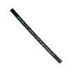 Picture of Q13-12 - 3/4" 1 Wire Steel Braid -  EN853 1SN - Rubber Hydraulic Hose - 105BAR WP
