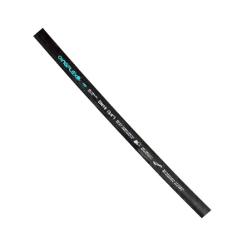 Picture of Q13-12 - 3/4" 1 Wire Steel Braid -  EN853 1SN - Rubber Hydraulic Hose - 105BAR WP