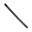 Picture of Q13-12 - 3/4" 1 Wire Steel Braid -  EN853 1SN - Rubber Hydraulic Hose - 105BAR WP