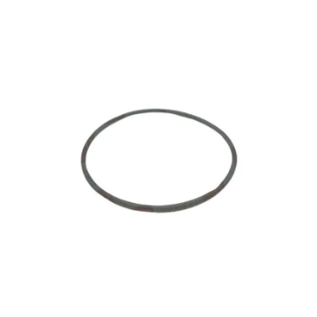 Picture of R06710000 - Accessories - Kit Seal O'Ring