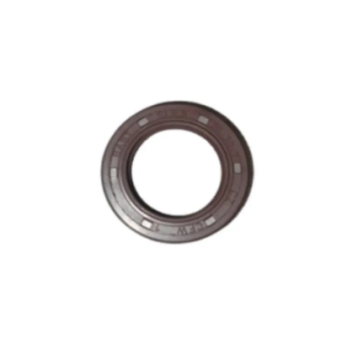 Picture of R08772000 - 20'' x 30'' x 7'' Viton Seal Kit is used for Viscomat 70 and E120 pump