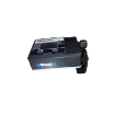 Picture of R1152600A - Piusi Remote Pulse Display