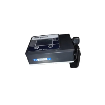 Picture of R1152600A - Piusi Remote Pulse Display
