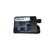 Picture of R1152600A - Piusi Remote Pulse Display