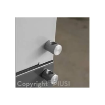 Picture of R12738000 - Lock Kit Cube 70