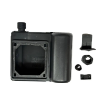 Picture of R12746000 - Accessories - Motor Seal Kit P