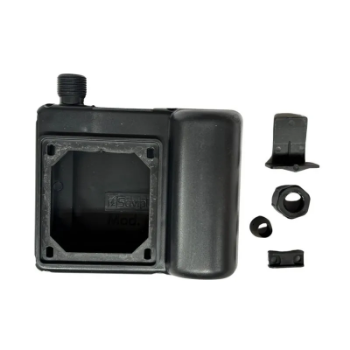 Picture of R12746000 - Accessories - Motor Seal Kit P