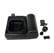 Picture of R12746000 - Accessories - Motor Seal Kit P