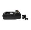 Picture of R12746000 - Accessories - Motor Seal Kit P