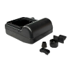 Picture of R12746000 - Accessories - Motor Seal Kit P