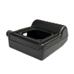 Picture of R12746000 - Accessories - Motor Seal Kit P