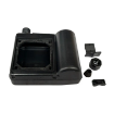 Picture of R12746000 - Accessories - Motor Seal Kit P