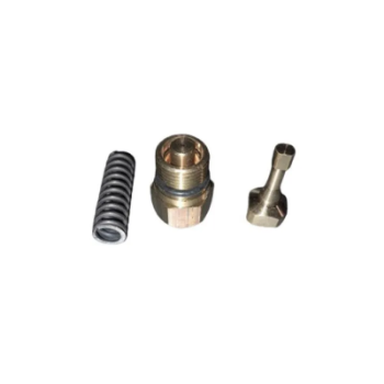 Picture of R13864000 - Kit Adjusting By-pass Valve