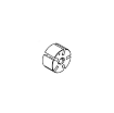 Picture of R13925000 - Blades, Spring and Rotor Kit for Viscomat 90 Pump